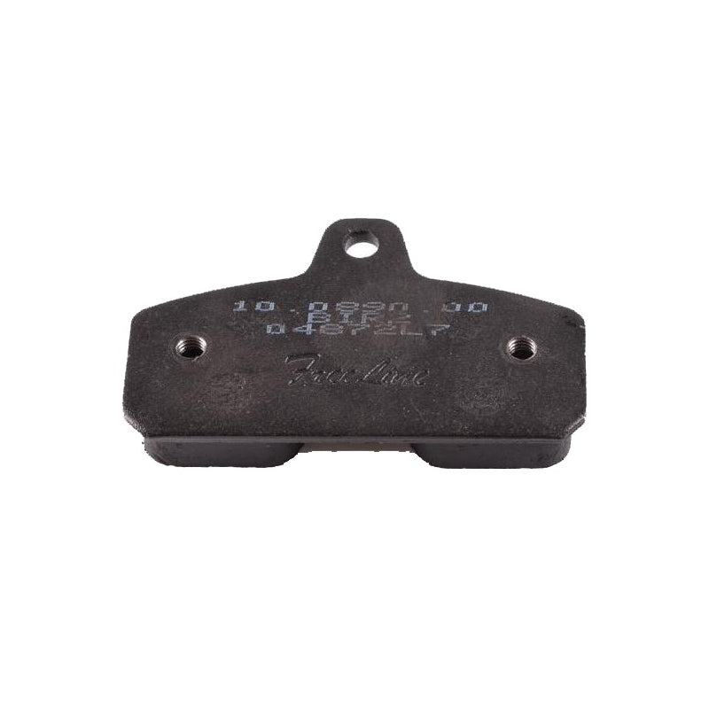 Freeline Rear Brake Pad 90X16
